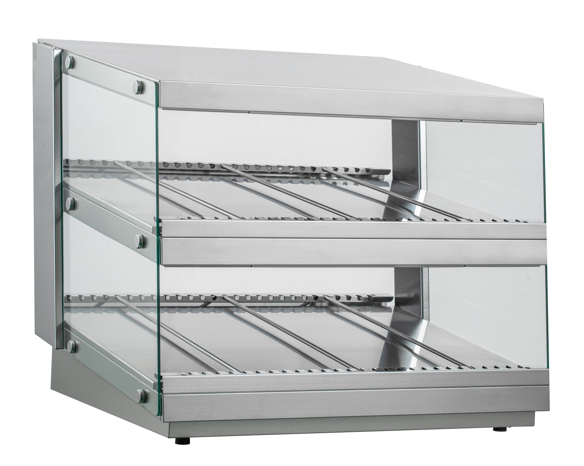 SK-HD085 1